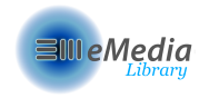 eMedia Library